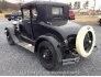 1929 Ford Model A for sale 101687263